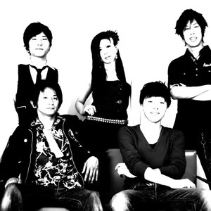 Rabbit Mob 的头像