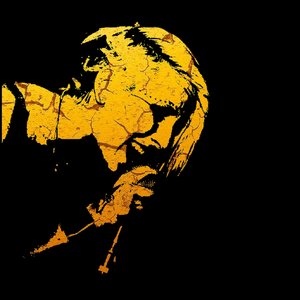 Az Üveg Lassan Vág