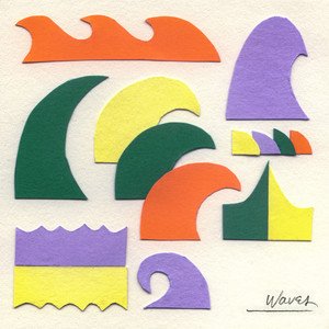 Waves
