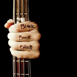 Black Bone Child のアバター