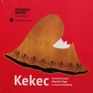 Kekec