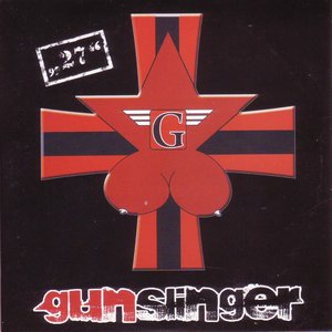 27