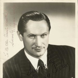 Eugene Conley 的头像