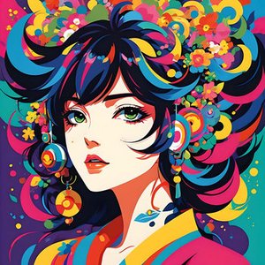 Naeki 的头像