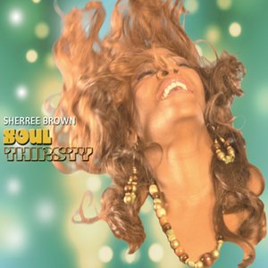 Soul Thirsty