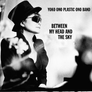 Image for 'Yoko Ono & Plastic Ono Band'