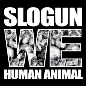 We Human Animal