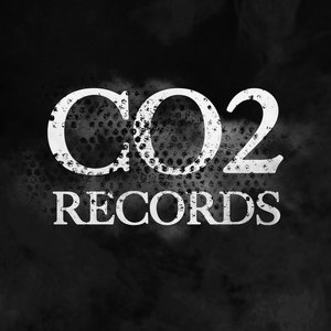 CO2 Records 的头像