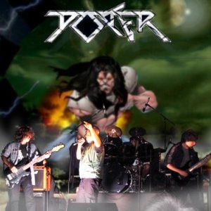 poder 的头像