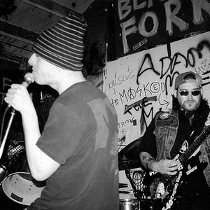 Capitalist Casualties photo provided by Last.fm