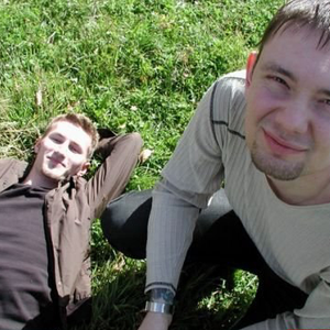 Loggerhead photo provided by Last.fm