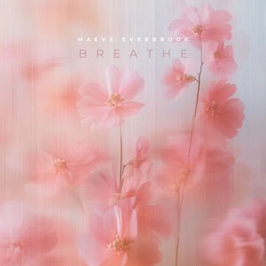 Breathe