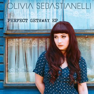 Perfect Getaway EP