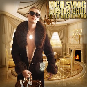 Image for 'Swag Hustla'