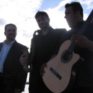 Les Fils Du Vent 的头像
