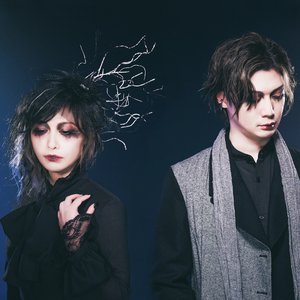 Release Hallucination のアバター