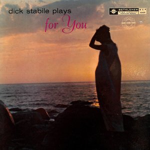 Dick Stabile Plays For You