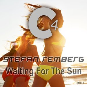 Waiting for the Sun - Single