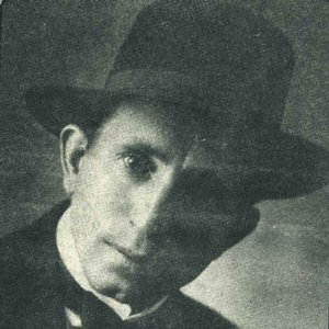 Juan de Dios Filiberto için avatar