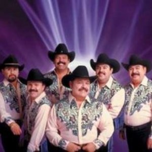 Avatar for Los Bravos Del Norte De Ramón Ayala