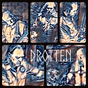 Drotten 的头像