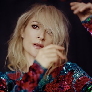 Avatar for Emily Haines & The Soft Skeleton