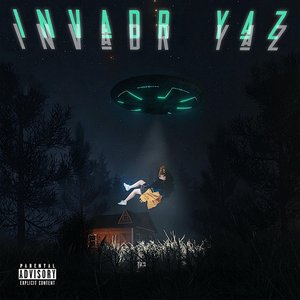 Annihilate - Single