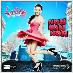 Non non non (Remixes)