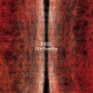 HERO - Single