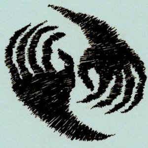 Sick Head 的头像