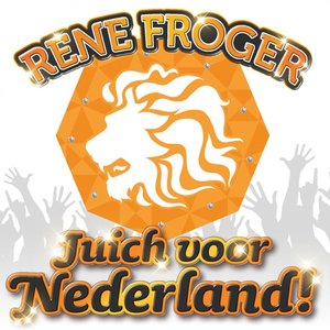 Juich Voor Nederland