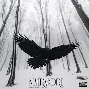 Nevermore