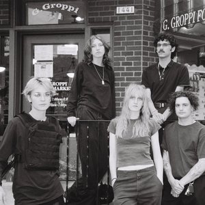 Avatar for Ira Glass