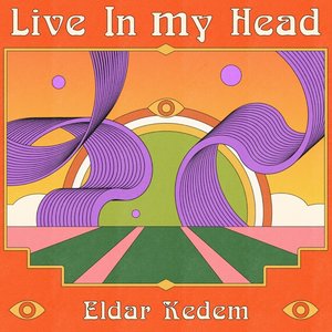 Live in My Head