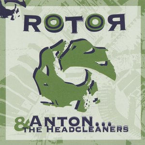 Rotor