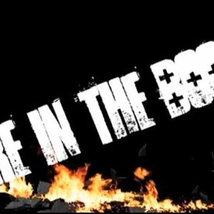 Fire in The Booth 的头像