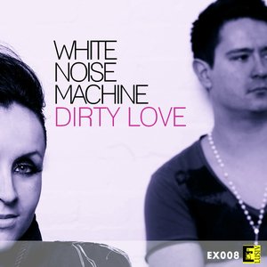 Dirty Love