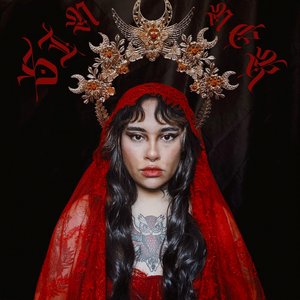 S Y Z Y G Y X – Sinner LP viršelis
