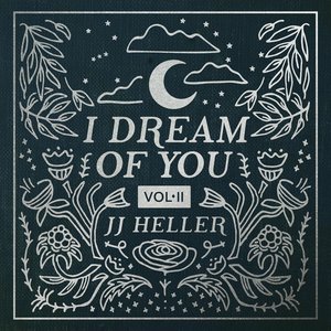 I Dream of You, Vol. 2 (Instrumental)