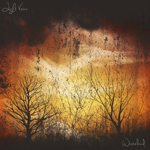 Awatar dla Light Veins