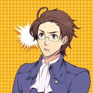 オーストリア 的头像