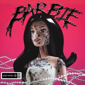 Barbie - Single