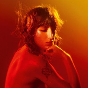 Avatar for Juliette Armanet