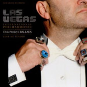 Las Vegas International Philharmonic 的头像