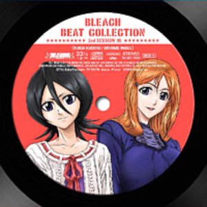 Avatar for 折笠富美子 & 松岡由貴