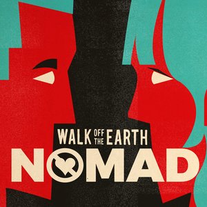 Nomad - Single