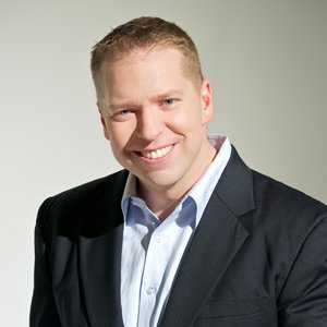 Avatar für Gary Owen