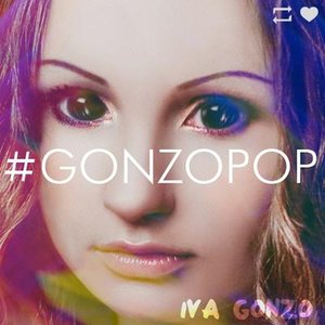 Iva Gonzo 的头像