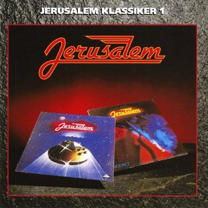 Jerusalem Classics 1