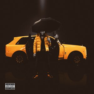 Yellow Tape [Explicit]